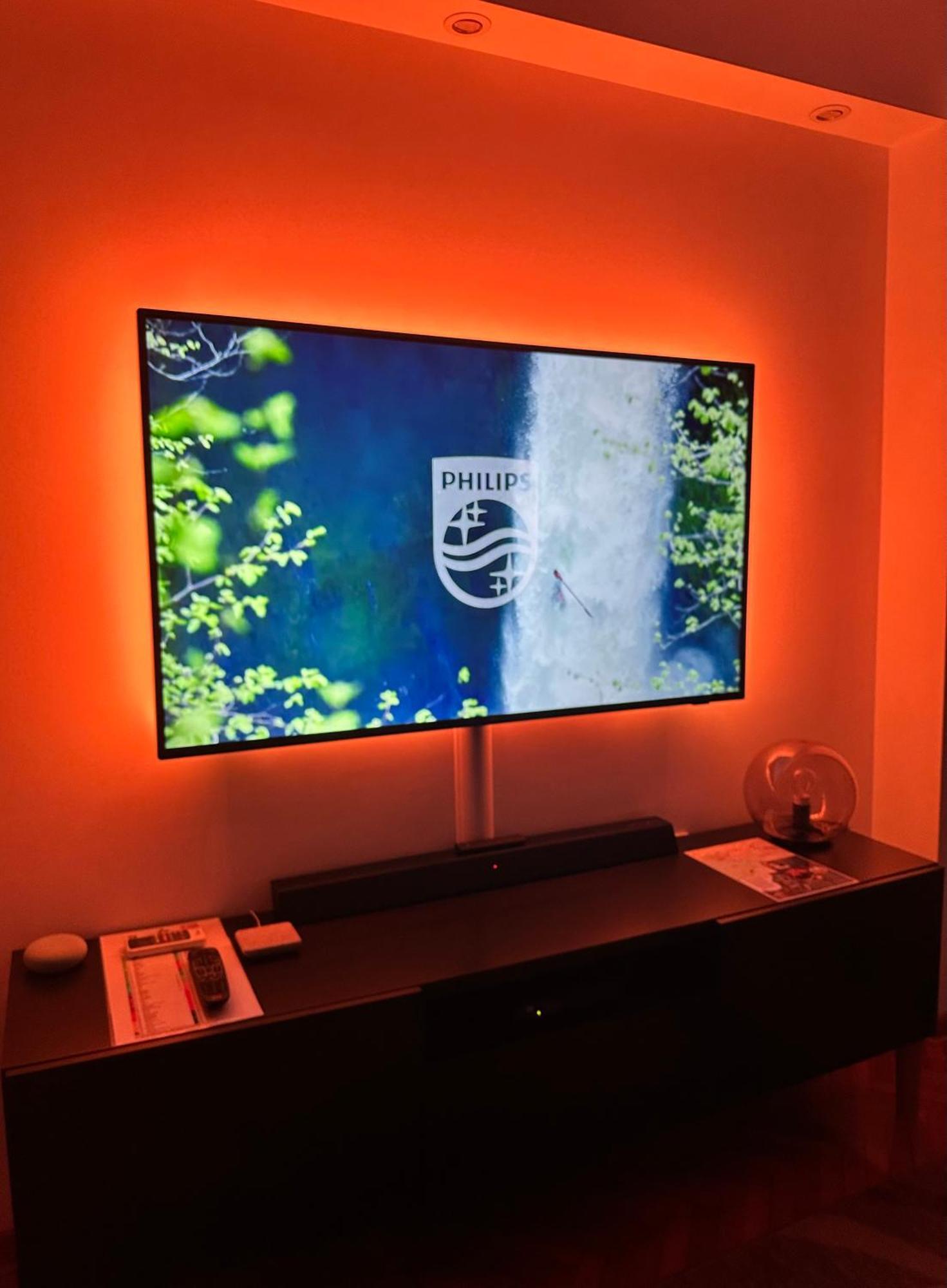 Cherrycity Apartments Beograd Bagian luar foto